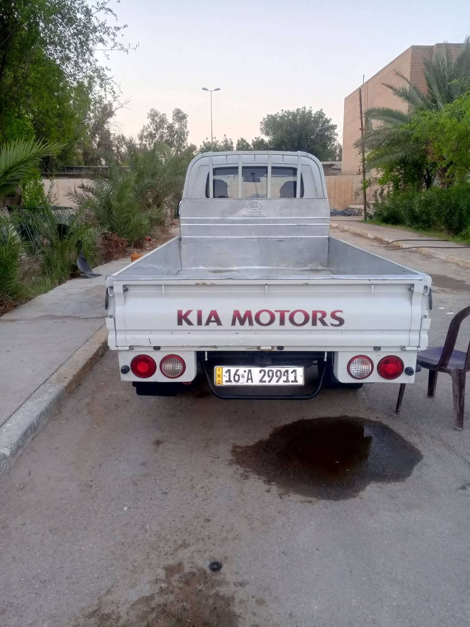 سلام عليكم كيا 19مكفول كفالة عامه مكان النجف الاشرف قضاء المشخاب ***********
