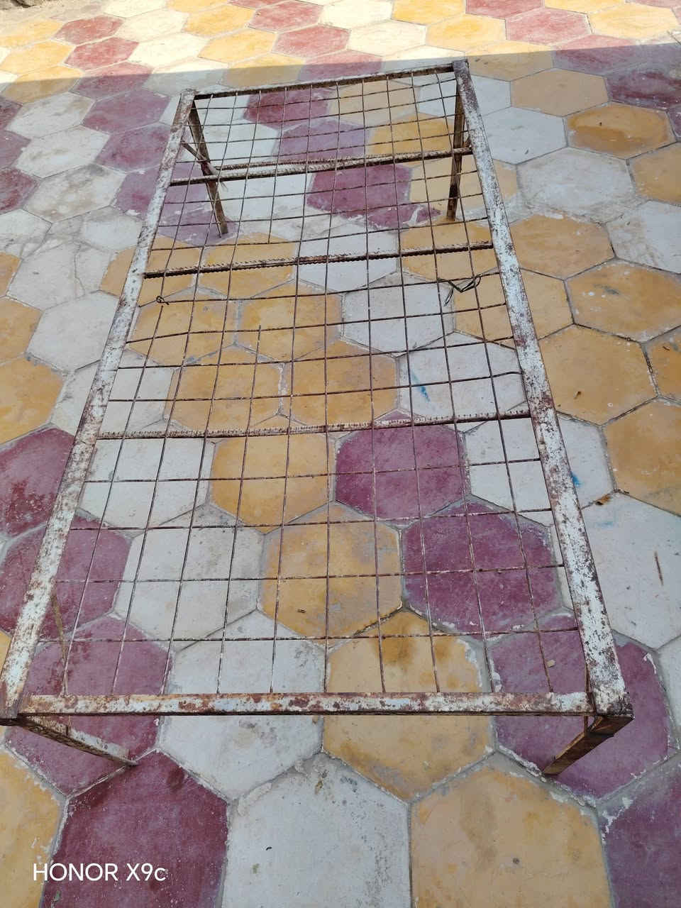 غساله • مجمده • تنور غاز
