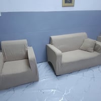 كوشات • جراجف • ٢ قطع