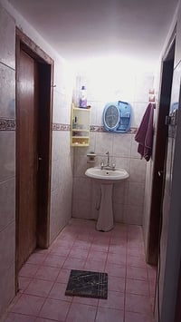 حي لحسين • ٢٠٠م • طابو صرف