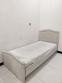 جرباية • بغداد الحسينية • مكاني