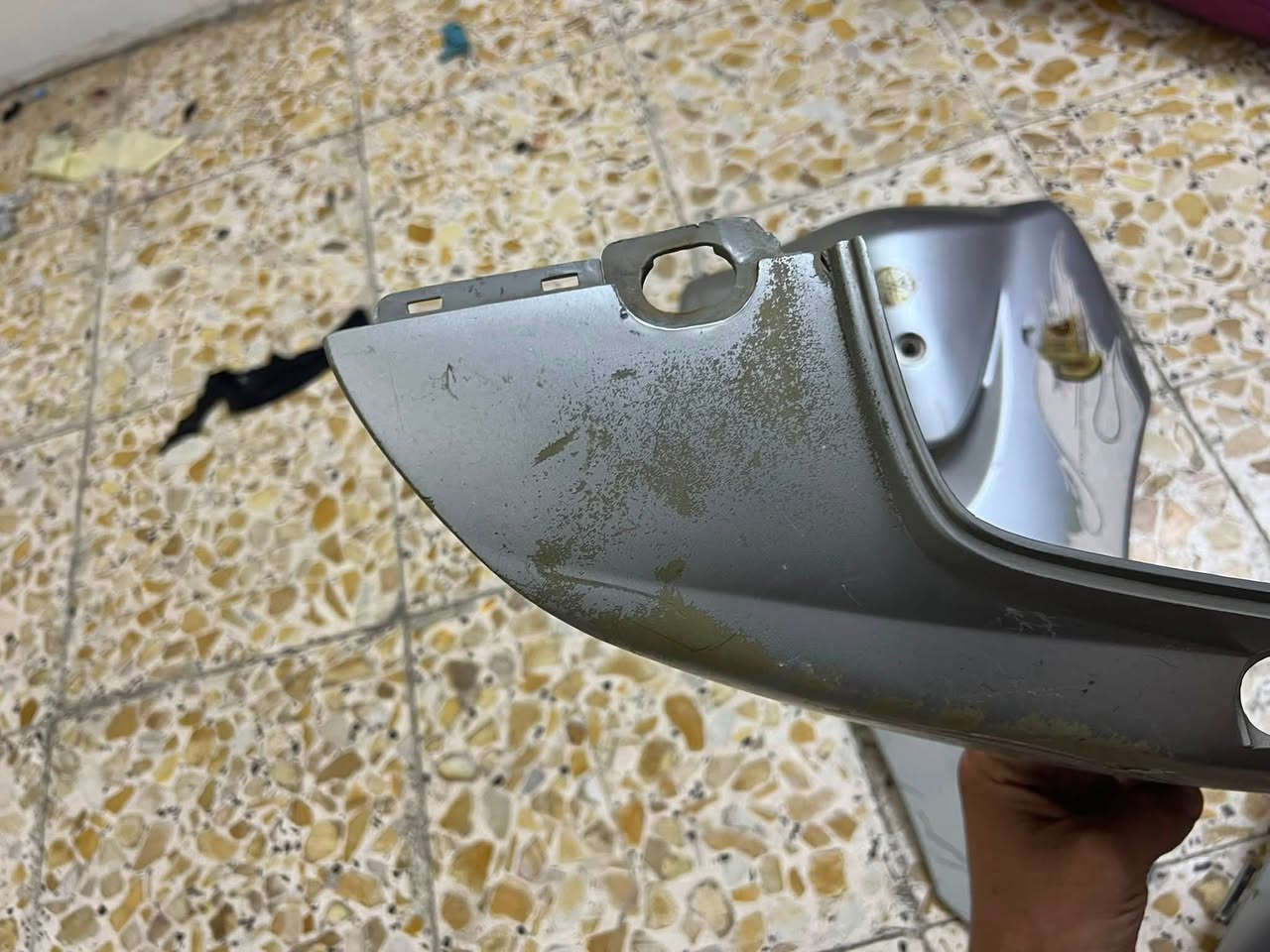 سلام عليكم كفر عدلة بلادي نقص كصه ختم واحد ليط كامله شرط الطبكه سعره 35 مكاني بلديات ***********
