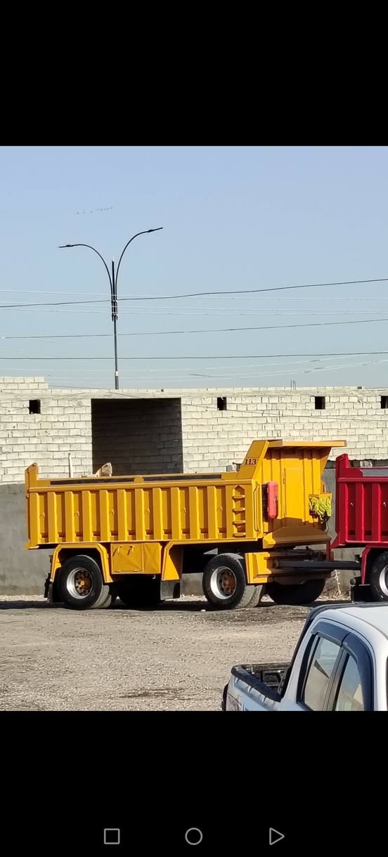 مقاطير • ٢ • الشرقاط
