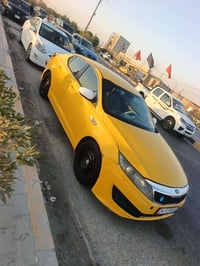 ابتما كوري 2011غاز بانزين مكينه بيه ضعف كير حداديه تخم تاير جديد سنويه...