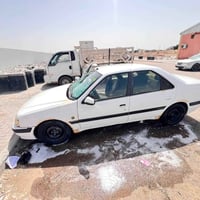 بيجو بارس • ٢٠١٧ • اقساط ١٠ اشهر