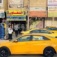 سلام وعليكم 🔥🔥🔥 عرض خااااص ويلات وطارات النترا فورتي سيراتو كورلا كي ف...