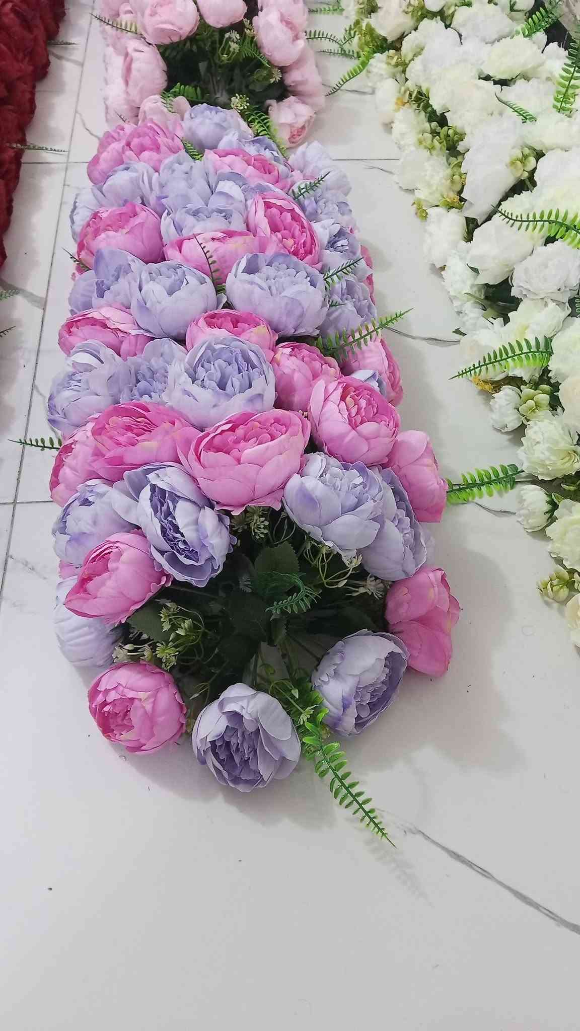 السلام عليكم ورد امتار أسعار مناسب. الورد أسعار جملة الشراي يتواصل ***********
