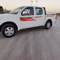 بيكم دبل قماره نيڤاره2009 رقم بغداد سياره تخم تاير جاهزه ع اخر حبايه ا...