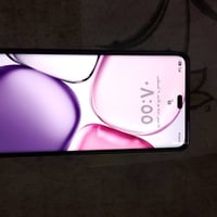 مبايل هونر x9c الجهاز نضيف كلشي كارتونته وشاحنته وياء وسماعاته كامل تج...