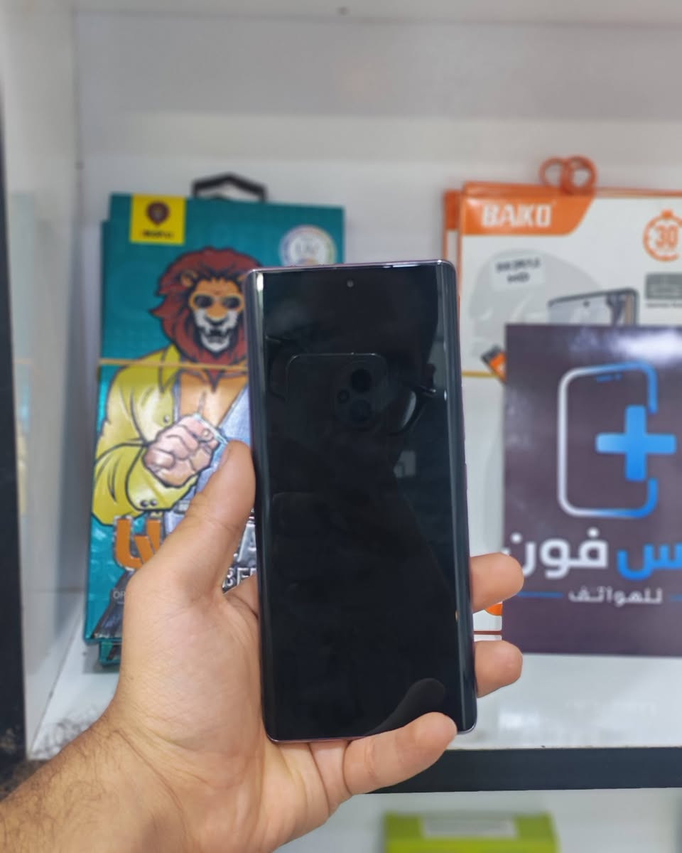 السلام عليكم انفنكس زيرو 40 نسخة الـ 5g مو 4g ذاكرة 512 عشوائية 24 بوبجي 120 فريم فول مواصفات كارتونة موجود مبدل شاشة اصلية وكالة شرط احسن نوعية ب السوك و الظهر بي فطور السعر 240 مكاني بصرة ابو الخصيب *********** متوفر توصيل
