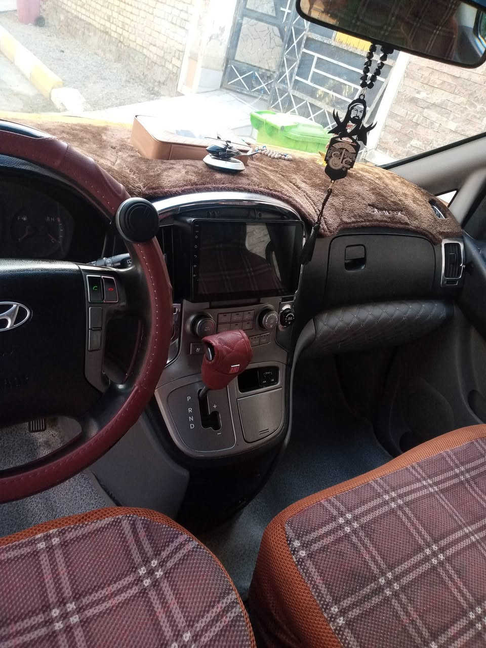 ستاركس • ٢٠١٥ • فول