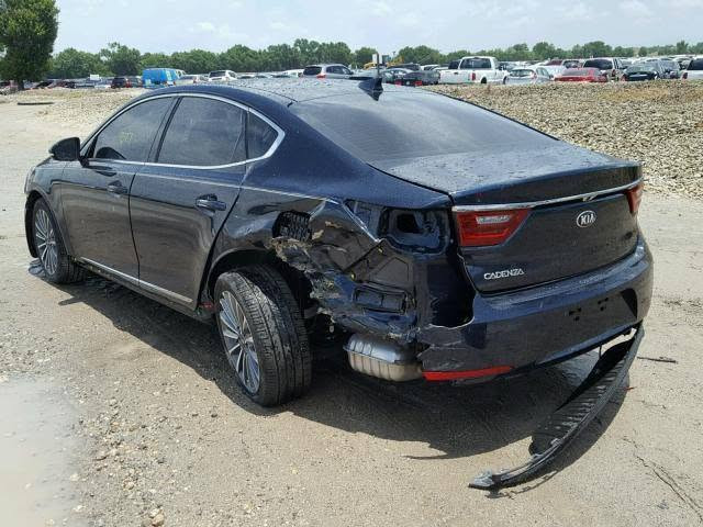سلام عليكم كادنزا 17وارد أمريكي سته سلندر
حادث امريكا فقط جاملغ خلفي صبغ وبالعراق 
جاملغ امامي وبنيد صبغ لا شاصي لا لغد 
كير مكينه كفاله حوض مكفول فقط ثلاث قطع صبغ 
رقم اربيل سنويه ورقم وهزه كله جديد  
السعر 117  بيع نقد  مكاني ديوانيه مركز 
***********  صور الحادث مرفقه ماشيه 121
