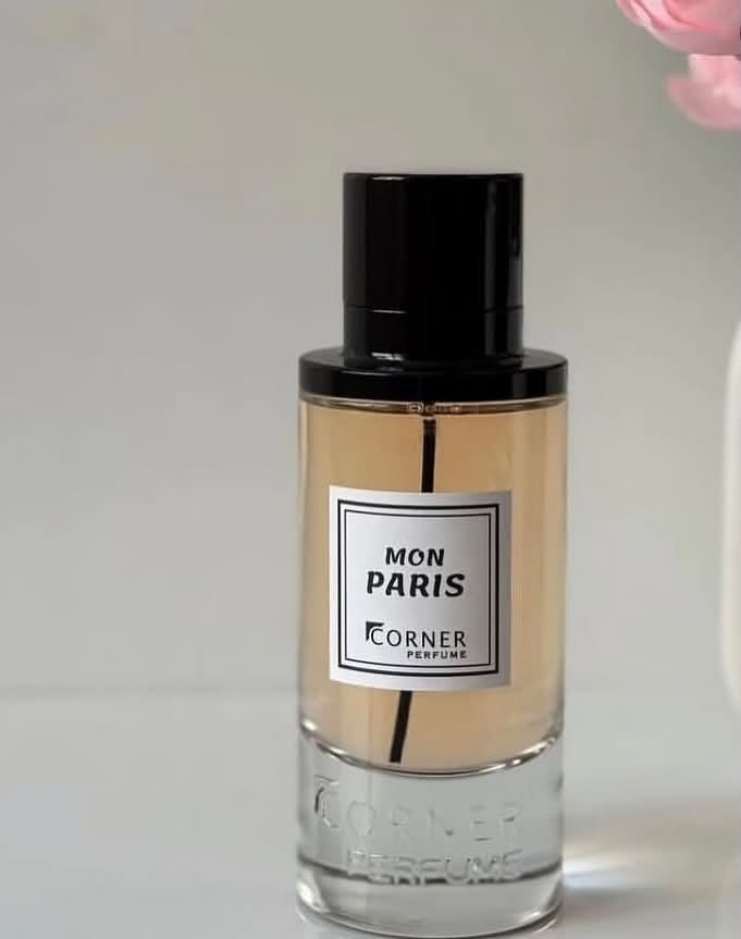 مجموعة من عطور كورنر 
اكو ايتمات كلش هواي داخل الصفحه 
للطلب والتواصل 
واتساب - ***********
موقعنا - بسماية - قرب بوابة B - خلف مقهى ابو حالوب
