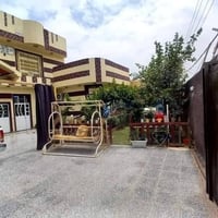 بيت زراعي سند 25 للبيع او مرواس،في التاجي 24 ابو عظام مقابيل أسواق برك...