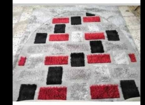 سجاد • سعر مناسب • ديكور