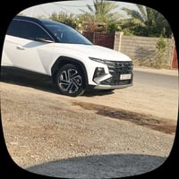توسان • ٢٠٢٥ • رقم اربيل