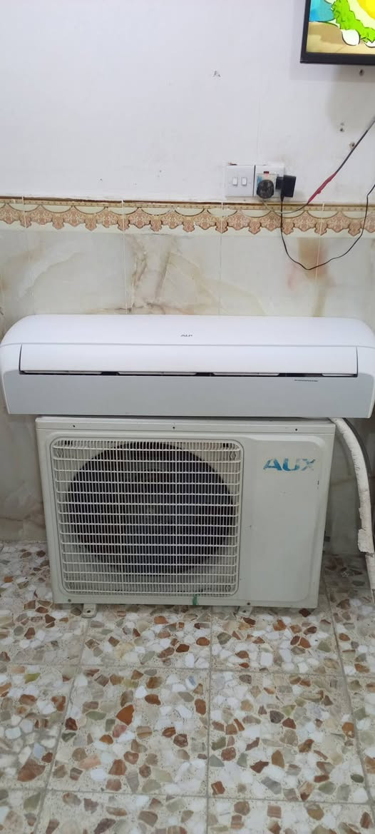 سلام عليكم وجبه سبالت نظافه فول اوكس شكد ونقل مجاني معه الضمان450 كري 450 جنرال كولد 450 وارث 450 جبسون 450 توسوت 450 طن ونص 300 توسوت غاز 410 شد ونقل مجاني 500 دنكا 3 طن شد ونقل مجاني 750 اجهزه شرط ابلاد مامصلح شرط الفحص والتبريد غاز 22 اي استفسار خاص او أتصال عنوان حي الزهراء شارع المدارس ***********
