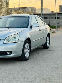 اوبتما • 2008 • خليجي