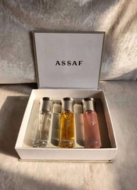 عساف السعودي  متوفر ب 50 الف  للحجز واتس اب 07885511608