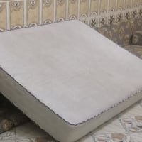 دوشك جربايه • نضيف • ناصريه ازديناويه