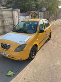 طيبة • ٢٠١٥ • الحسينيه الراشديه