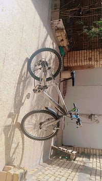 امروس • ٢٤ • جبلي