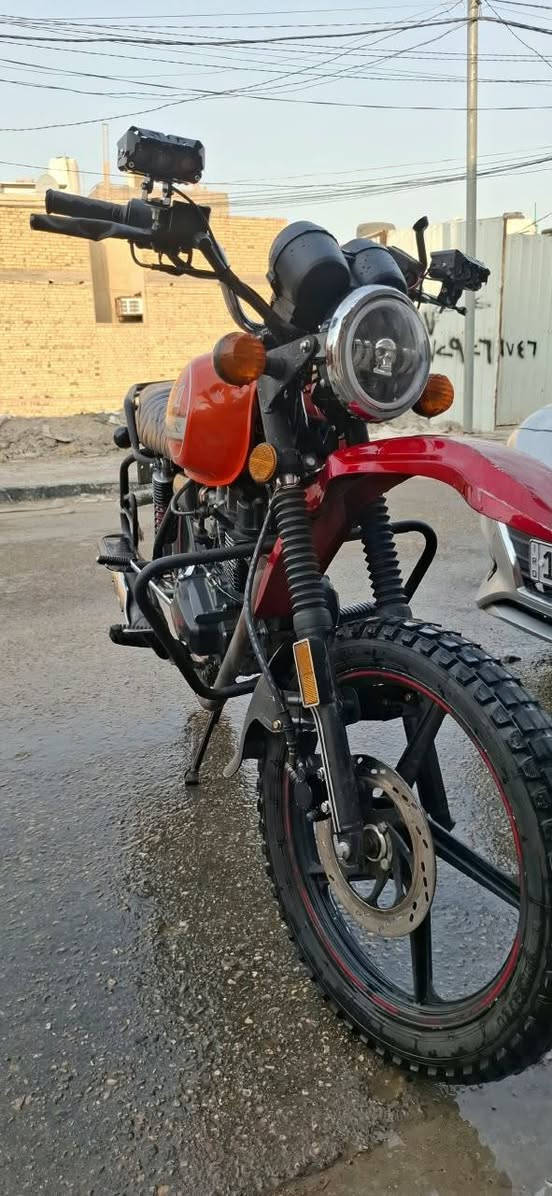 نفخ ٢٣ • دبلات جبلي • نضيفه