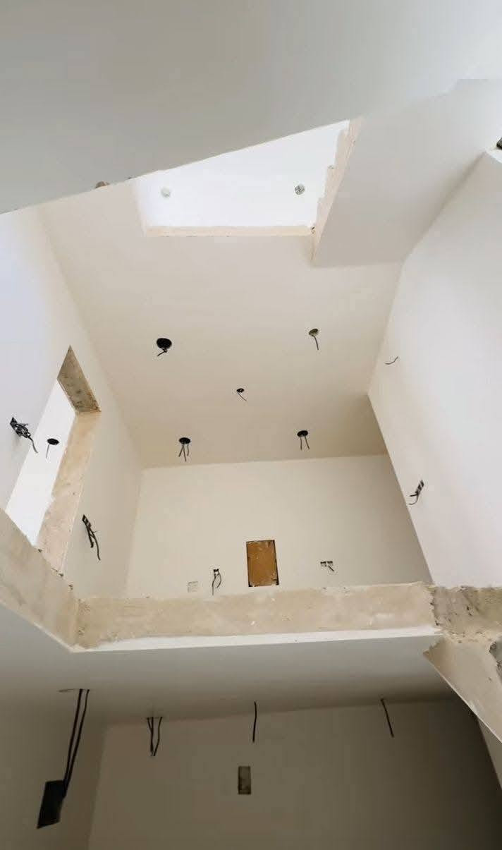 خلفه لباخ بورك نثار شغل نضافه وحرض والاهم خيافه الله سبحانه وتعالئ تحياتي  للاستفسار خابرني وبخدمتك  ***********
