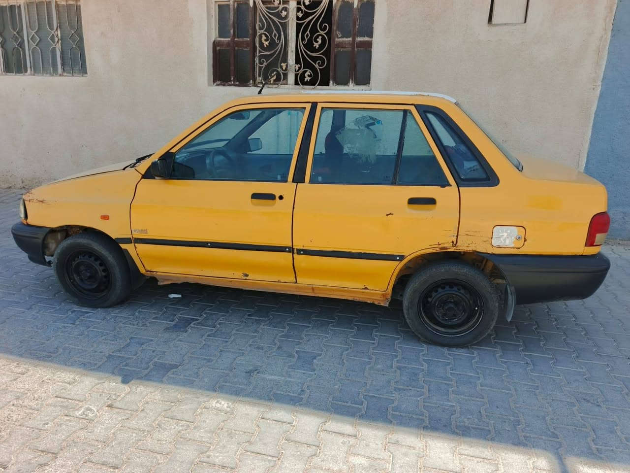 ياالله سايبه موديل 11 رقم بابل ألماني كير ومكينه مكفولات مال كيا برايد حداديه جديده باور مشط كلج بريك سياره جاهزه راعيه ماواصله تكفلك سرقه وعشاير أريده 11ورقه مكاني نجف حي الميلاد ***********

