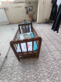 كواريك • التحرير