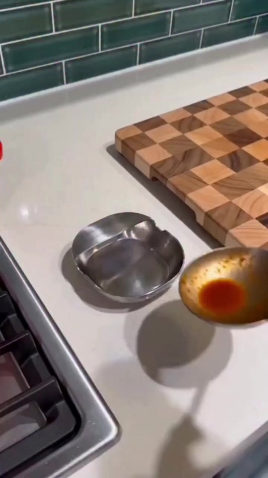 بكج ستيل أصلي • ضمان سنة • بابل الشوملي