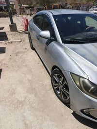 النترا ٢٠١٧ • ٢٣٢٥١ • قطعتين جهة السايق