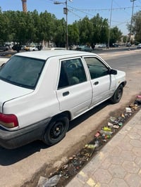 سايبا • ٢٠١٦ • بدون ارقام