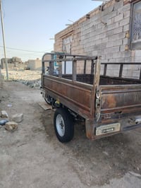 ستوته • سماوة • جاهزة