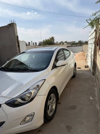 خليجي • GLS ٢٠١٢ • مكينة ١٨٠٠