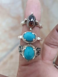تحف • صياغة عراقيه • ماسات