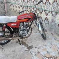 ارابيدو • ادوات • دراجه