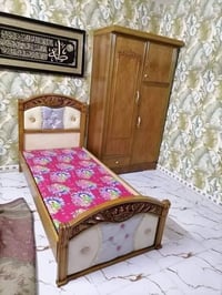غرفة نوم • نفر شبابيه • شغل عراقي