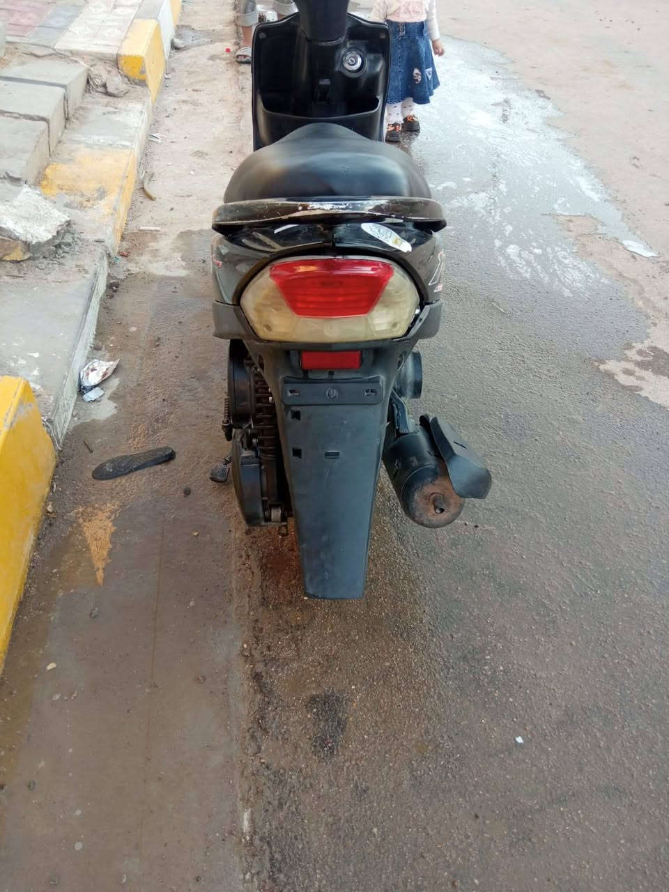درجه ماكس  للبيع درجه جاهزه كله سالف كهربايات اشاير قفل جنطه قفل سكان بوشه 50 تريك وين ما تريد السعر 450 

 ***********
