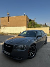 ٢٠١٧ • لون اسمنتي • ممشا ١٦١٠٠٠