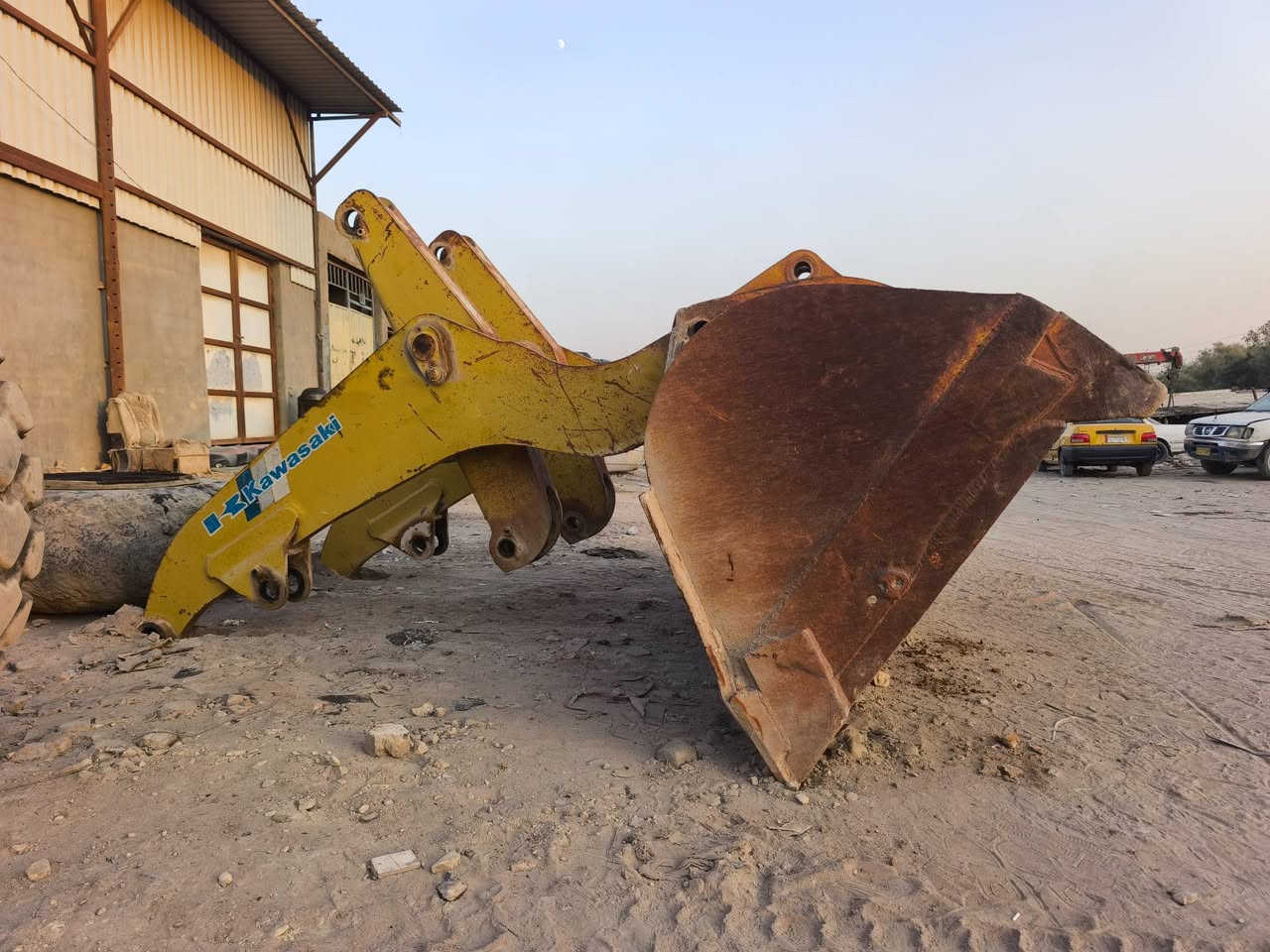 85 داش تو 

كيلة وجب داش تو موديل 89 حجم 85 نظيفات كلش 

التواصل 
*********** Moaued Alkafajee 

*********** Alshlaue Sabah
