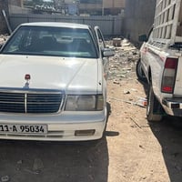 سدرك • ٢٠٠٢ • كميرة