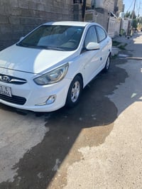 اعيد المنشور بسبب الوعود الكاذبه يالله السلام عليكم اكسنت ٢٠١٣ خليجي م...