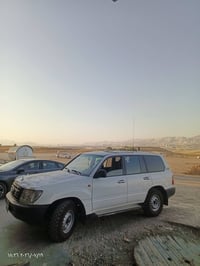 للبيع • ادمن • ٢٠٢٦/٠٧/١٩