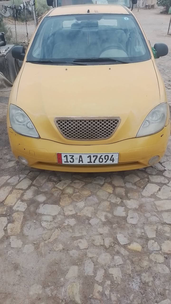 سلام عليكم طيبه البيع مديل ١٥ رقم ميسان نكلزي سنويه هزه جديده بسمي تحول ثاني يوم ٢٤وبيه مجال الشراي قيرمتواجدعل الفيس نتصال ***********ميسان الماجديه
