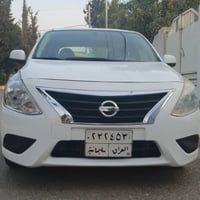 صني • ٢٠١٩ • اوتوماتيك