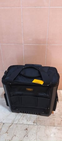 واتساب