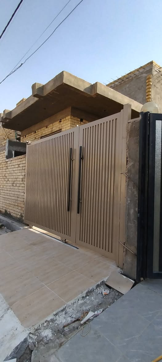 السلام عليكم
صبغ وتنظيف الشبابيك والأبواب بأسعار مناسبة
***********
***********

