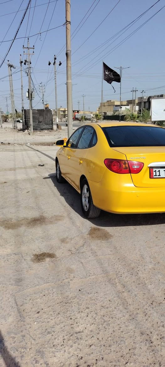 النترا ٢٠٠٩كصت جنطه جديده كارتون متومه بغداد إنكليزي سياره أي نقص ماكو السعر٣٧ وبيها مجال ***********
