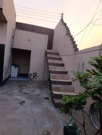 دار للبيع • ١٠٠م • منطقة جعار